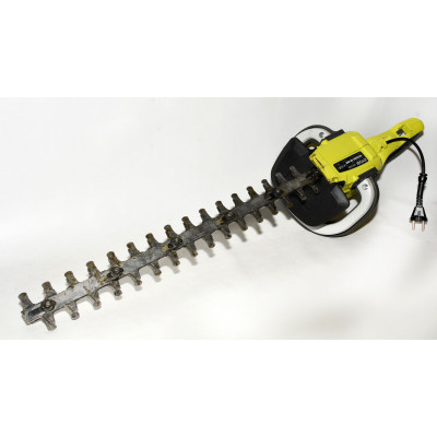 CORTASETOS RYOBI RHT 4550