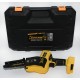 MOTOSIERRA GARLAND RODENT 604W