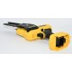 MOTOSIERRA GARLAND RODENT 604W