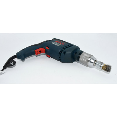 TALADRO BOSCH GSB 13 RE