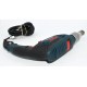 TALADRO BOSCH GSB 13 RE