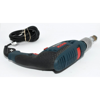 TALADRO BOSCH GSB 13 RE