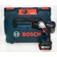 ATORNILLADOR A BATERIA BOSCH GBS 18V-110C
