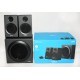 ALTAVOCES 2.1 LOGITECH Z333