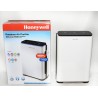 PURIFICADOR DE AIRE HONEY WELL HPA710WE