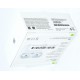AURICULARES APPLE AIRPODS PRO 2 MQD83TY