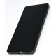 SAMSUNG GALAXY S21 FE 5G 128GB NEGRO