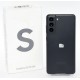 SAMSUNG GALAXY S21 FE 5G 128GB NEGRO
