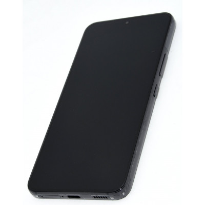 SAMSUNG GALAXY S22 128GB NEGRO