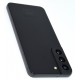 SAMSUNG GALAXY S22 128GB NEGRO