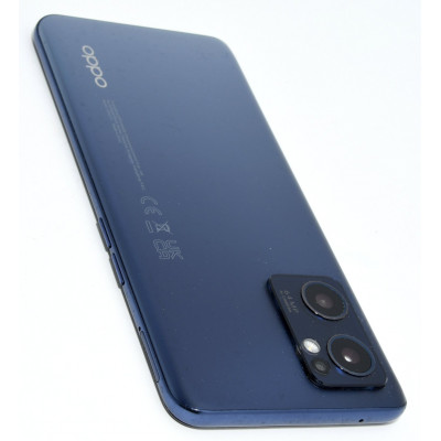 OPPO FIND X5 LITE 5G 256GB AZUL