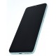 XIAOMI REDMI 10C 128GB TURQUESA