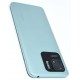 XIAOMI REDMI 10C 128GB TURQUESA
