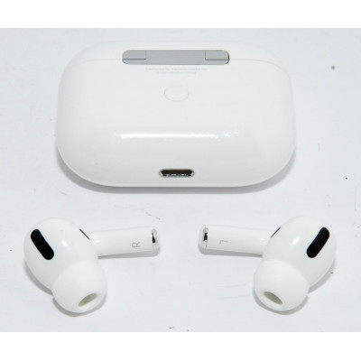 AURICULARES AIRPODS PRO 1 MWP22TY