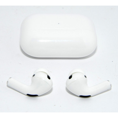 AURICULARES AIRPODS PRO 1 MWP22TY