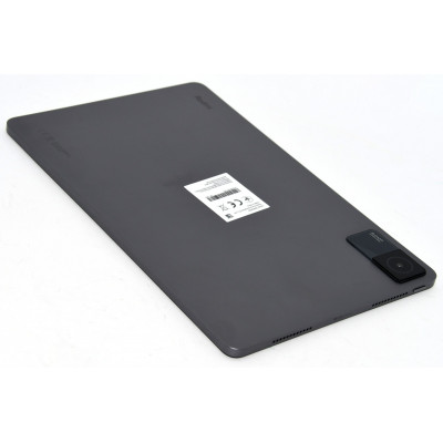 TABLET XIAOMI REDMI PAD 128GB GRIS