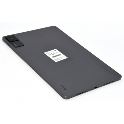 TABLET XIAOMI REDMI PAD 128GB GRIS