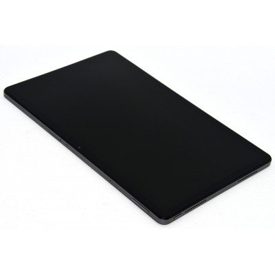 TABLET XIAOMI REDMI PAD 128GB GRIS