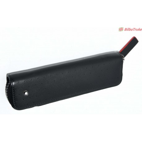 FUNDA MONTBLANC MEISTERSTUCK