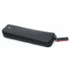 FUNDA MONTBLANC MEISTERSTUCK