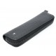 FUNDA MONTBLANC MEISTERSTUCK
