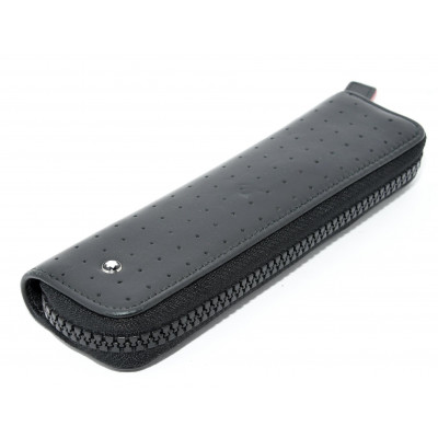 FUNDA MONTBLANC MEISTERSTUCK