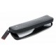 FUNDA MONTBLANC MEISTERSTUCK