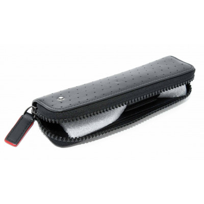 FUNDA MONTBLANC MEISTERSTUCK