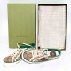 ZAPATILLAS GUCCI