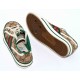 ZAPATILLAS GUCCI