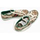 ZAPATILLAS GUCCI