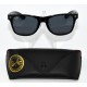 GAFAS DE SOL RAYBAN RB2140 NEW WAYFARER