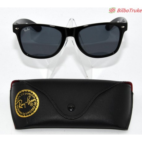 GAFAS DE SOL RAYBAN RB2140 NEW WAYFARER