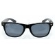 GAFAS DE SOL RAYBAN RB2140 NEW WAYFARER