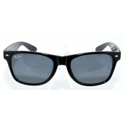 GAFAS DE SOL RAYBAN RB2140 NEW WAYFARER