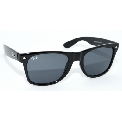 GAFAS DE SOL RAYBAN RB2140 NEW WAYFARER