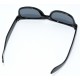 GAFAS DE SOL RAYBAN RB2140 NEW WAYFARER