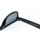 GAFAS DE SOL RAYBAN RB2140 NEW WAYFARER