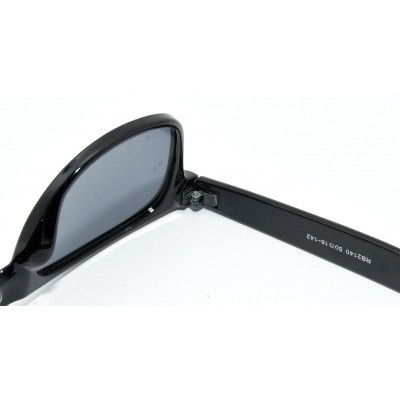 GAFAS DE SOL RAYBAN RB2140 NEW WAYFARER