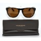 GAFAS DE SOL OLIVER PEOPLES DADDY 5091