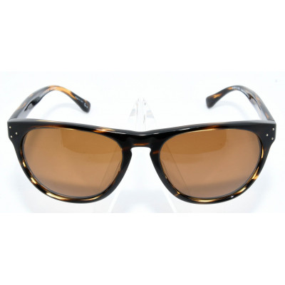 GAFAS DE SOL OLIVER PEOPLES DADDY 5091