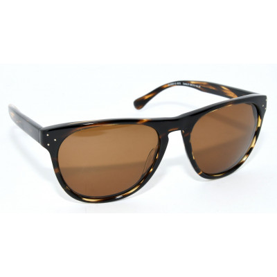 GAFAS DE SOL OLIVER PEOPLES DADDY 5091