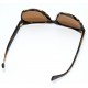 GAFAS DE SOL OLIVER PEOPLES DADDY 5091