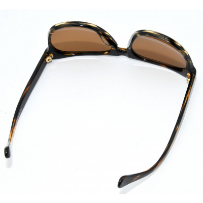 GAFAS DE SOL OLIVER PEOPLES DADDY 5091