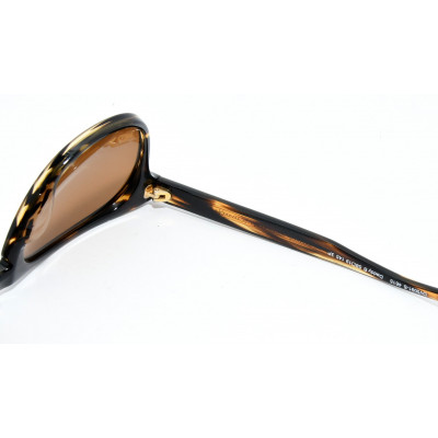 GAFAS DE SOL OLIVER PEOPLES DADDY 5091