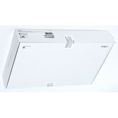 SAMSUNG GALAXY TAB A8 LTE 64GB PLATA PRECINTADO