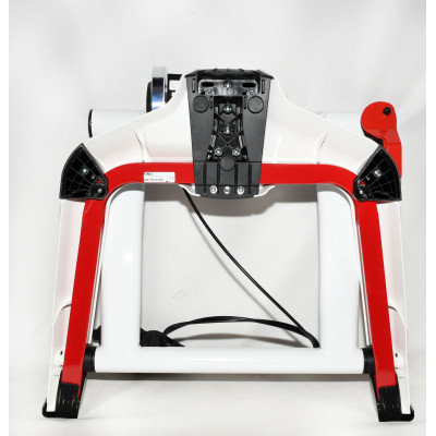 RODILLO ELITE QUBO POWER SMART B+