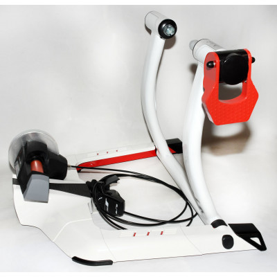 RODILLO ELITE QUBO POWER SMART B+