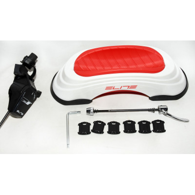 RODILLO ELITE QUBO POWER SMART B+