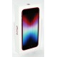 IPHONE SE 3 GEN 128GB ROJO PRECINTADO